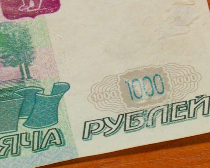 Фальшивка0227.jpg
