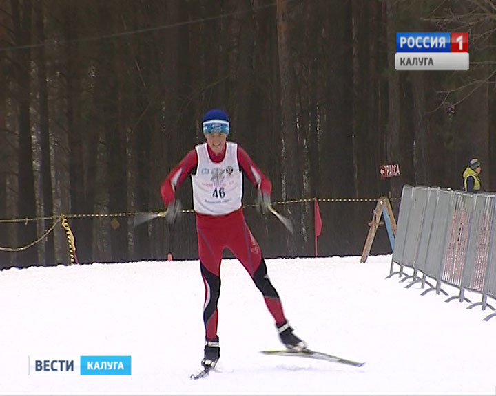 Орленок-лыжи0224.jpg