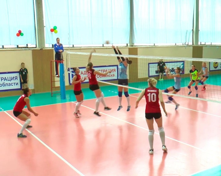 Волейбол-0917.jpg