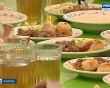 Питание-в-школах1-0912.jpg