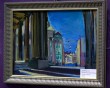 СербыВыставка3-0228.jpg