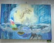 СербыВыставка6-0228.jpg
