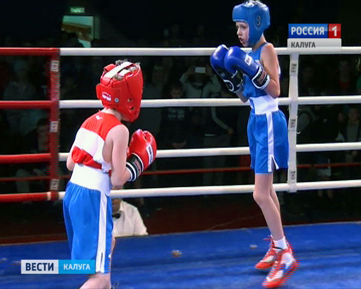 Бокс-Кондрово0224.jpg