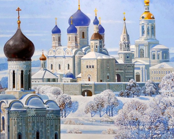 Художники-России-0301.jpg