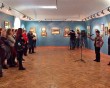 ВыставкаВертинской1-0301.jpg