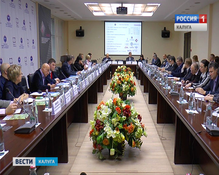 Кластер-Обнинск0225.jpg