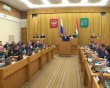 Федералы-0304.jpg
