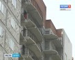 Стройка-дольщики0729.jpg
