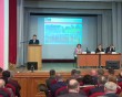 ЛюдиновоОтчёт-0304.jpg
