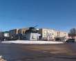 Людиново1-0304.jpg