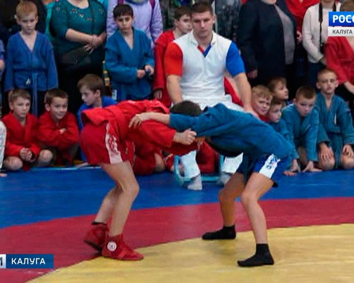 самбо_людиново_1026.jpg