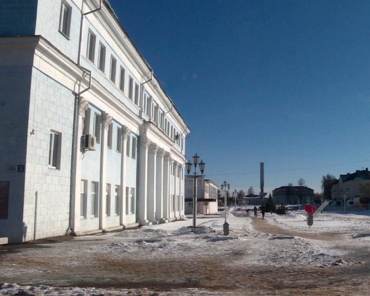 Людиново5-0304.jpg