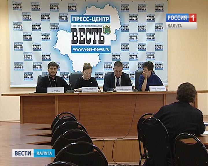 Богородичные-чтения0915_B.jpg