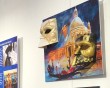 Венецианские-маски3-0306.jpg