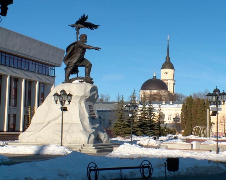 Здание-правительства-0219.jpg
