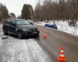 ДТП02-0306.jpg