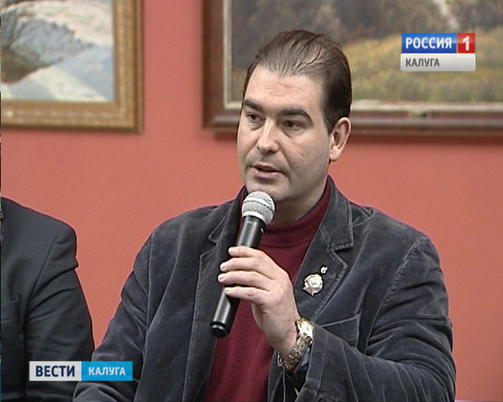 Выставка-Шилов0225.jpg