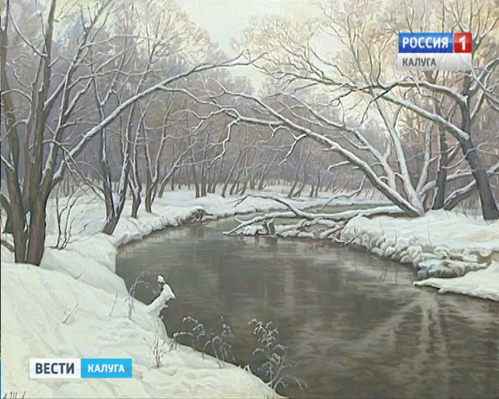 Выставка-Шилов3-0225.jpg