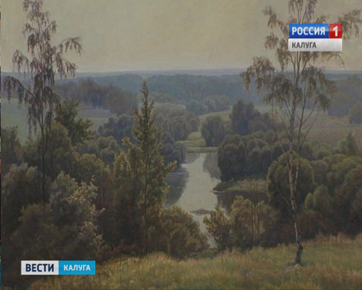 Выставка-Шилов4-0225.jpg