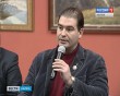 Выставка-Шилов0225.jpg