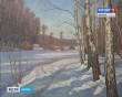 Выставка-Шилов1-0225.jpg