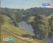 Выставка-Шилов2-0225.jpg
