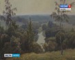 Выставка-Шилов4-0225.jpg