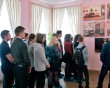 Выставка-в-Полотняном2-0306.jpg