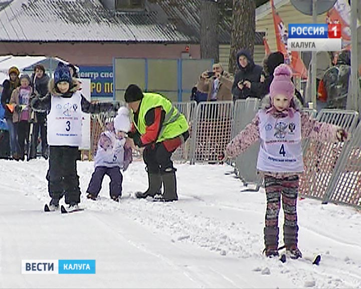 лыжи-и-дети0226.jpg