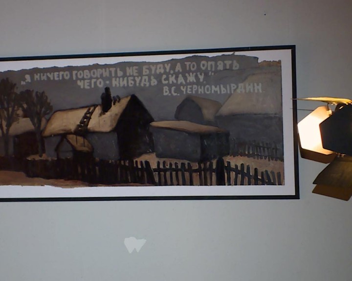 Выставка-Шахрай1-0307.jpg