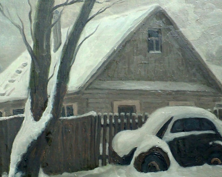 Выставка-Шахрай5-0307.jpg