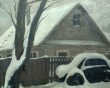 Выставка-Шахрай5-0307.jpg