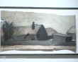 Выставка-Шахрай6-0307.jpg