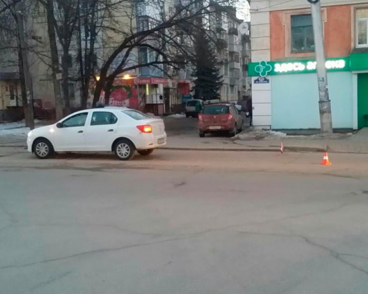 ДТП1-0307.jpg