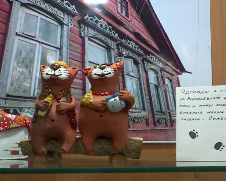 Кот-Семён6-0307.jpg