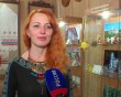 Кот-Семён1-0307.jpg
