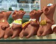 Кот-Семён3-0307.jpg