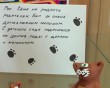 Кот-Семён5-0307.jpg