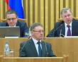 Правительство4-0311.jpg