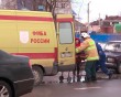 ДТП01-0311.jpg