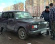 ДТП02-0311.jpg