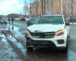 ДТП03-0311.jpg