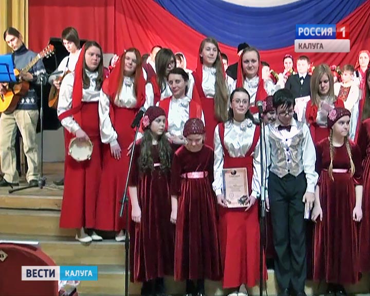 фестиваль-Людиново0226.jpg