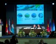 Отчет-Разумовского2-0311.jpg