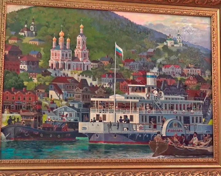 Выставка-Ржевского4-0312.jpg