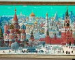 Выставка-Ржевского1-0312.jpg