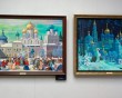 Выставка-Ржевского3-0312.jpg