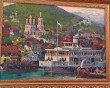 Выставка-Ржевского4-0312.jpg