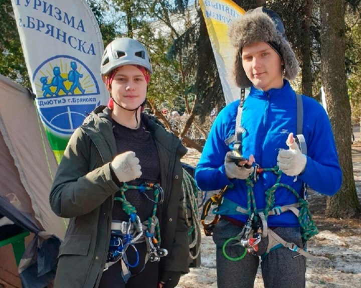 Пилигримы-0312.jpg