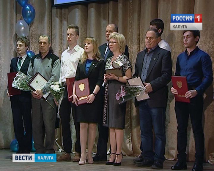 президентские-премии0226.jpg
